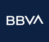 BBVA Francés